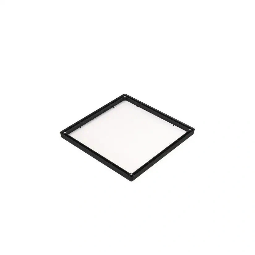 Ecotech Marine Diffuser for Led Radion XR15 G5 lampe